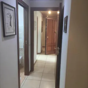 Apartment Casa Di Roberto