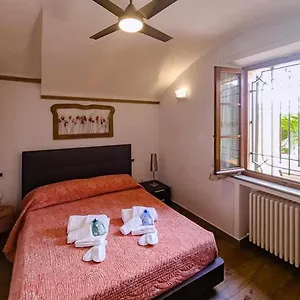  Apartment Advocata Nostra Incontro Di Storia E Centralita