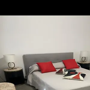 https://venice-apartment-with-private-courtyard.hotelinveneto.com