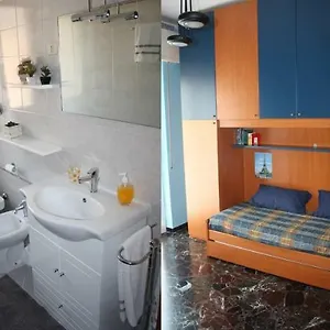 https://appartamento-s-margherita-l.hotelitalianriviera.com